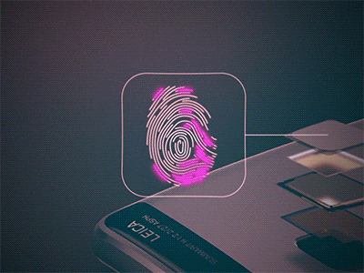 Facematch demo