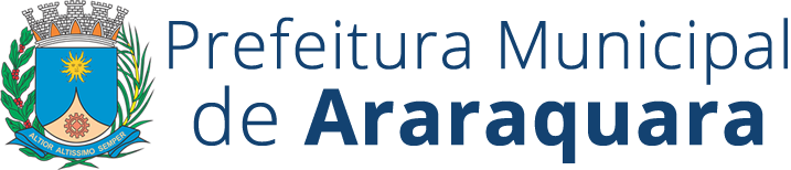 Araraquara