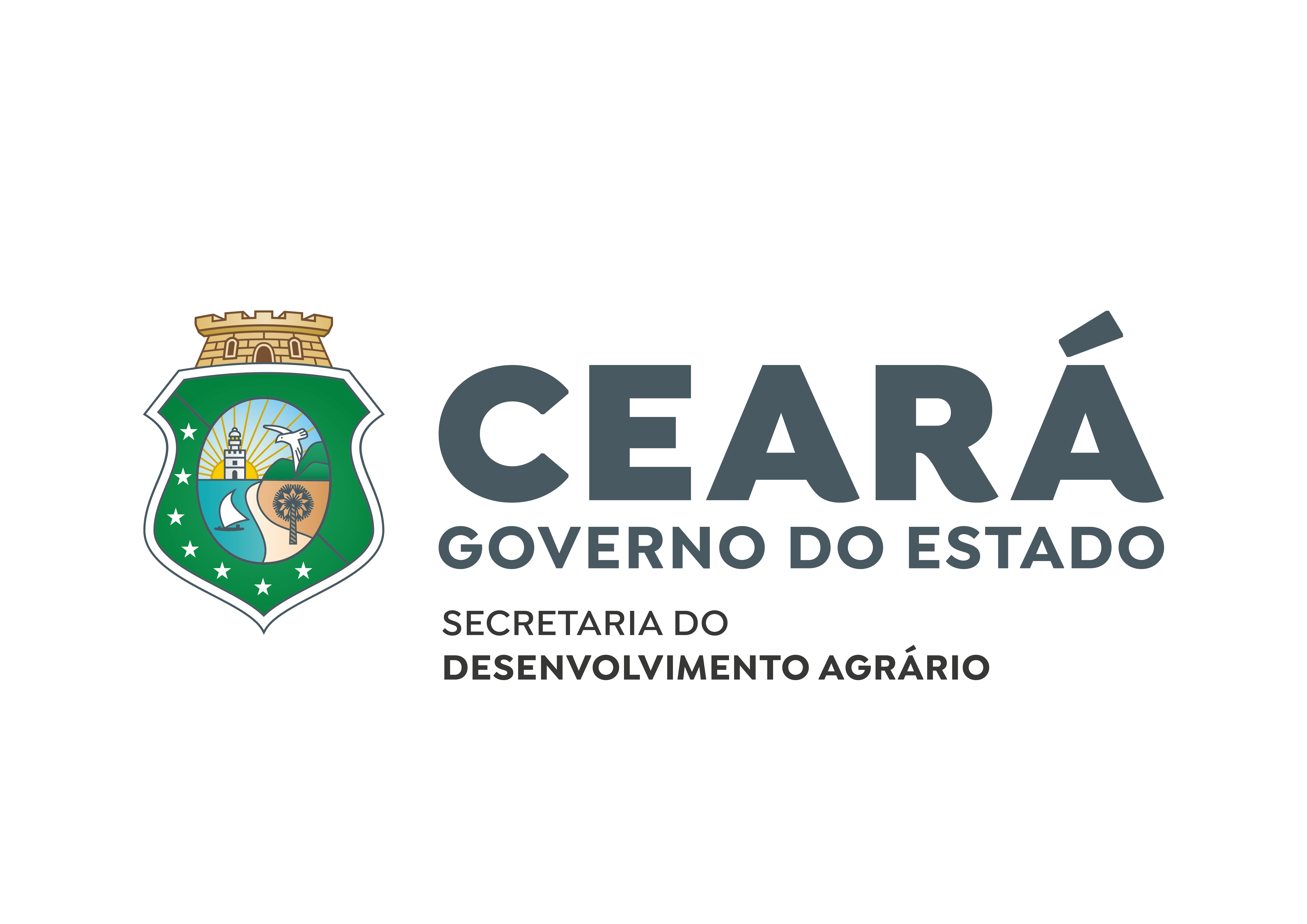 Governo do Ceará
