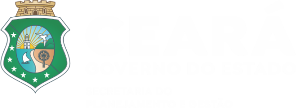 Ceará
